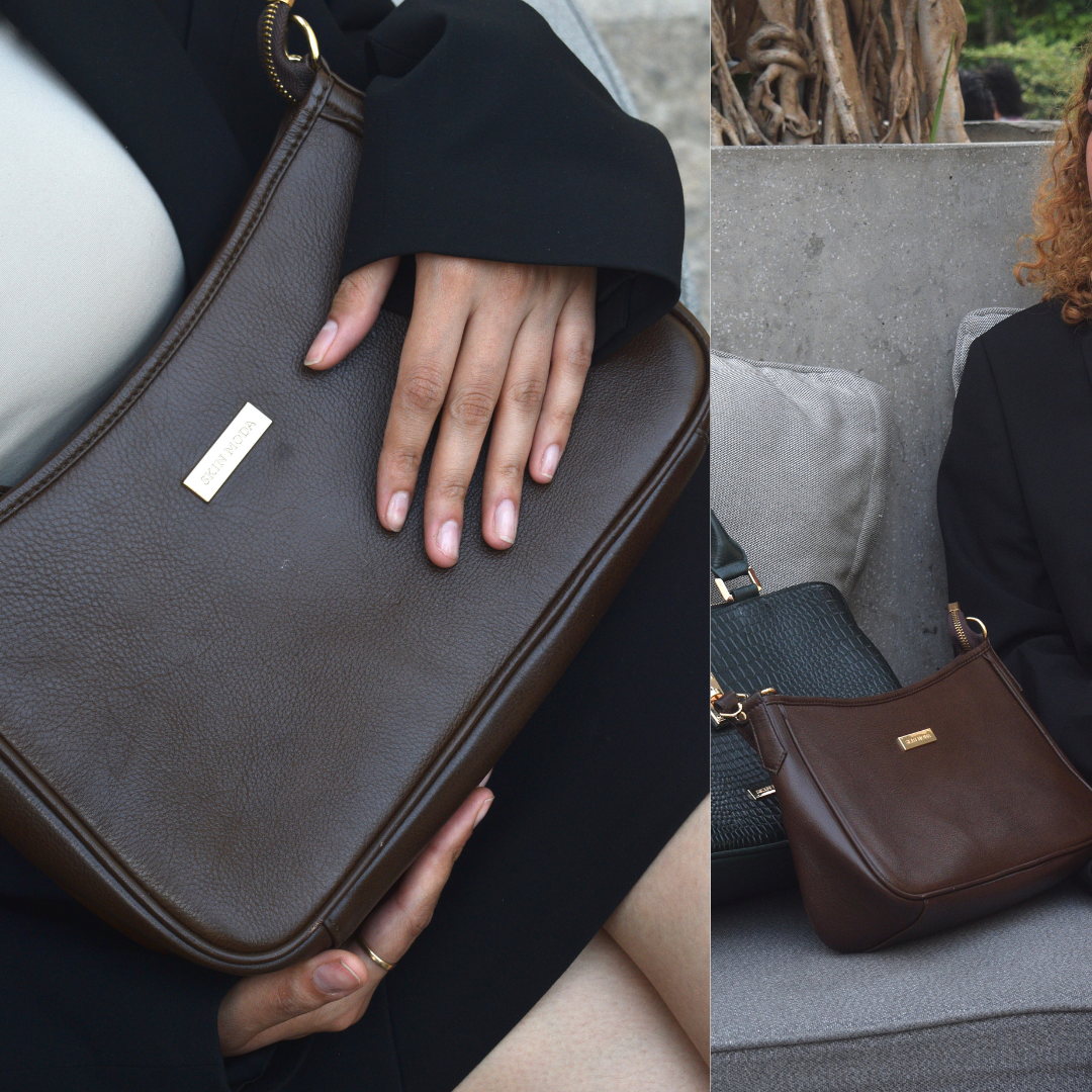 Sling Handbag