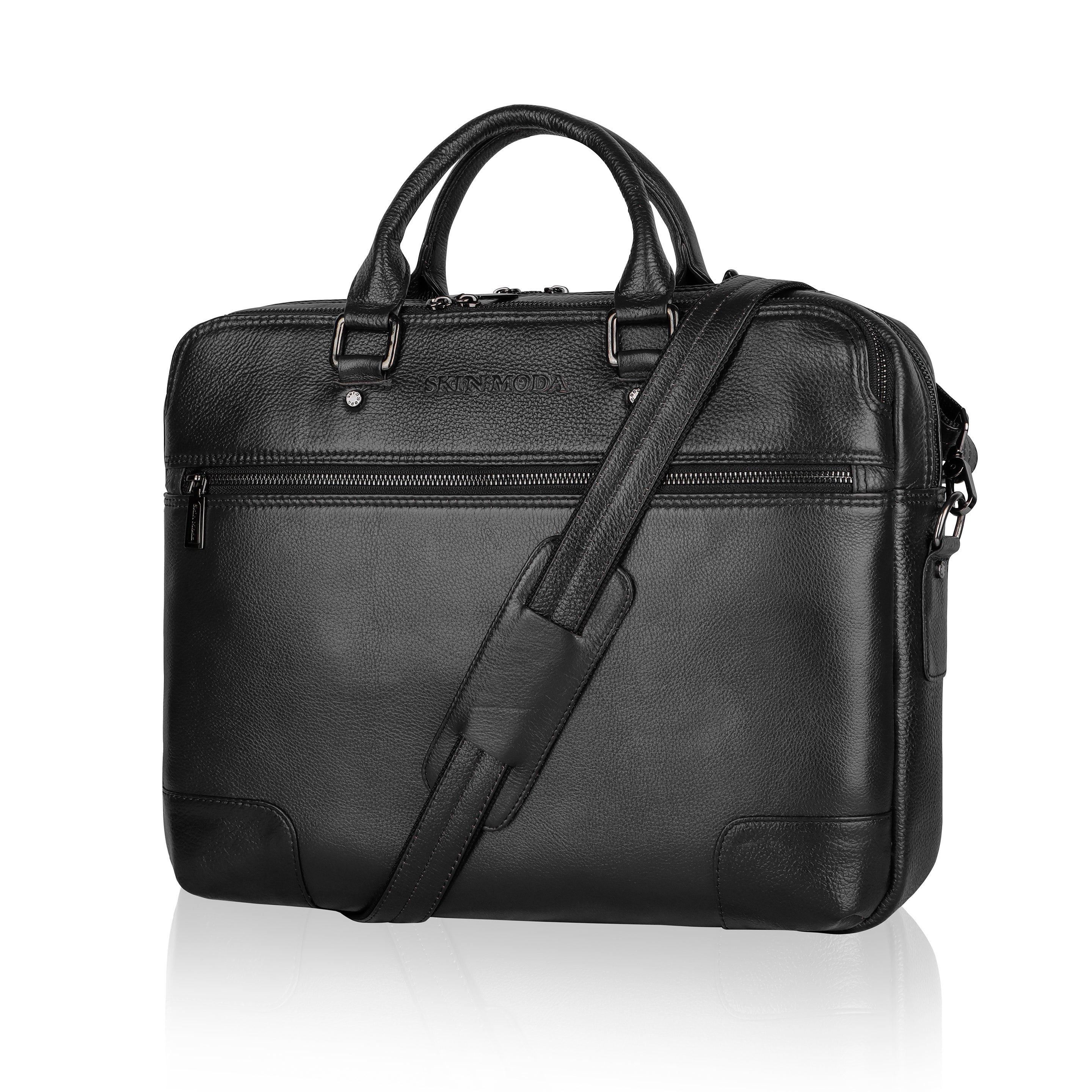 Regal Executive Office Bag