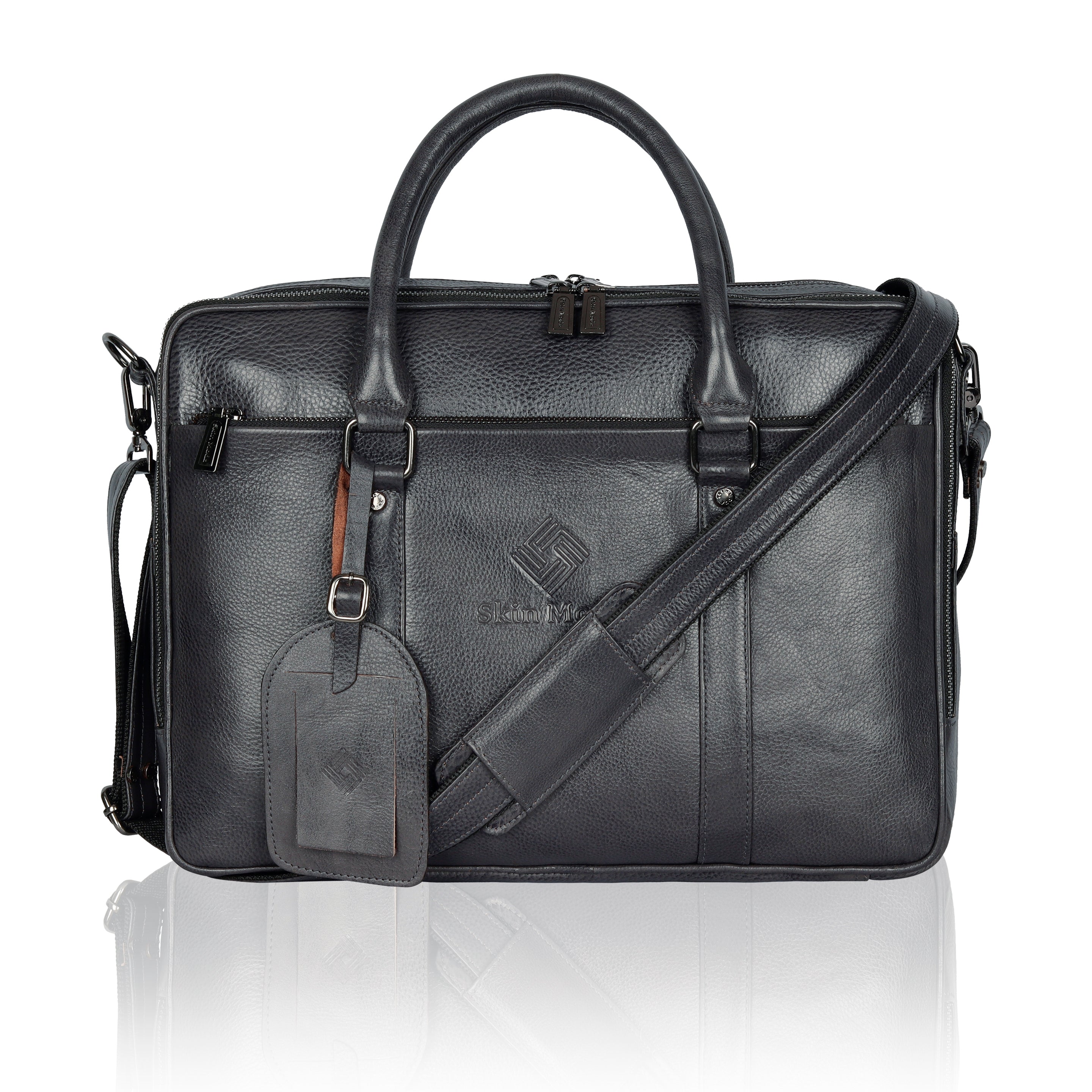 Vanguard Office Bag