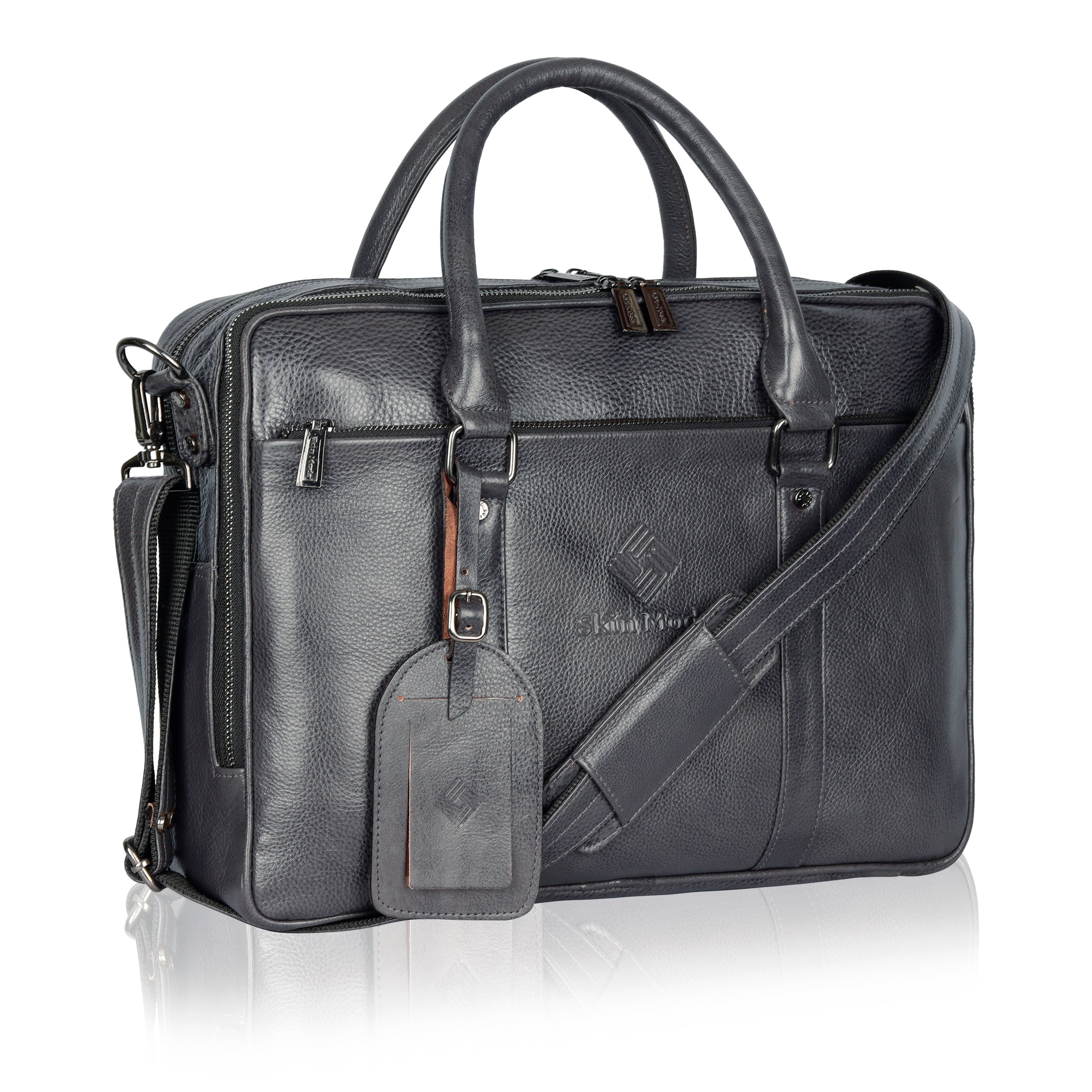 Vanguard Office Bag