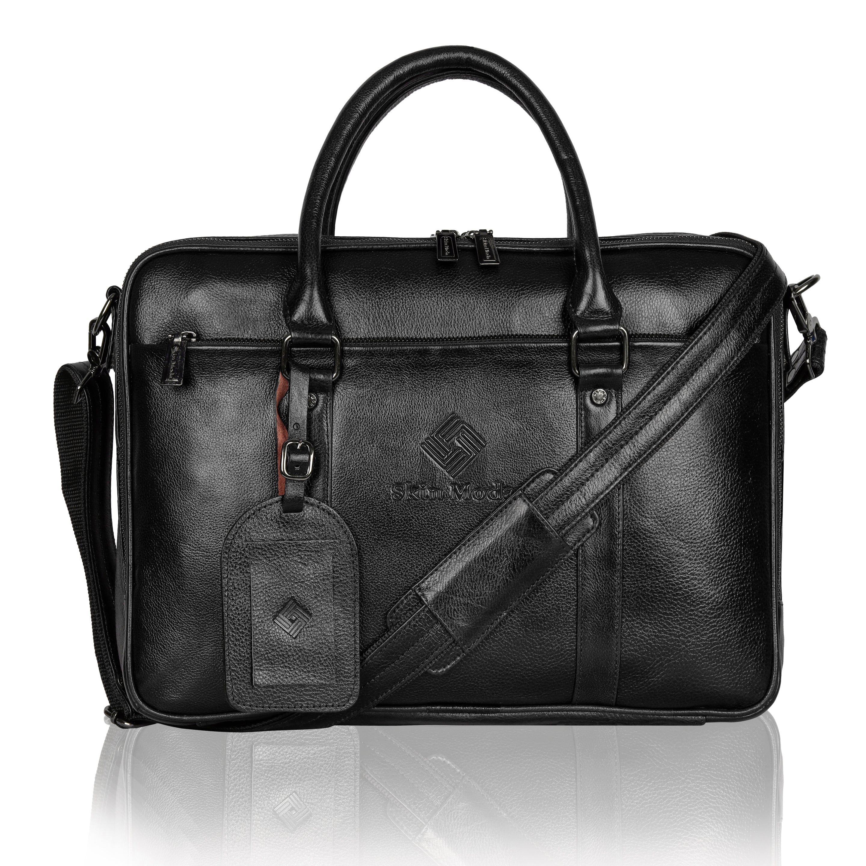 Vanguard Office Bag