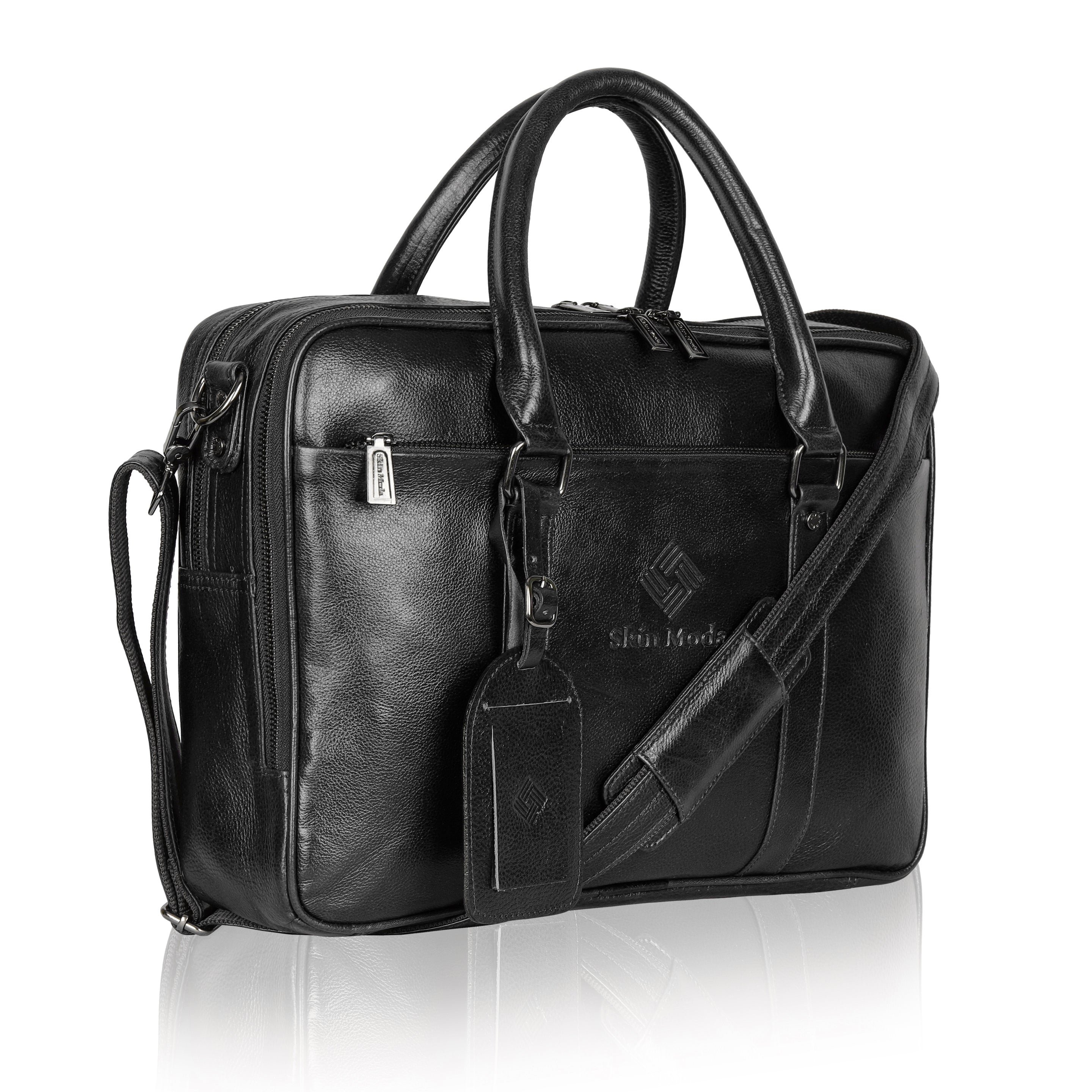 Vanguard Office Bag