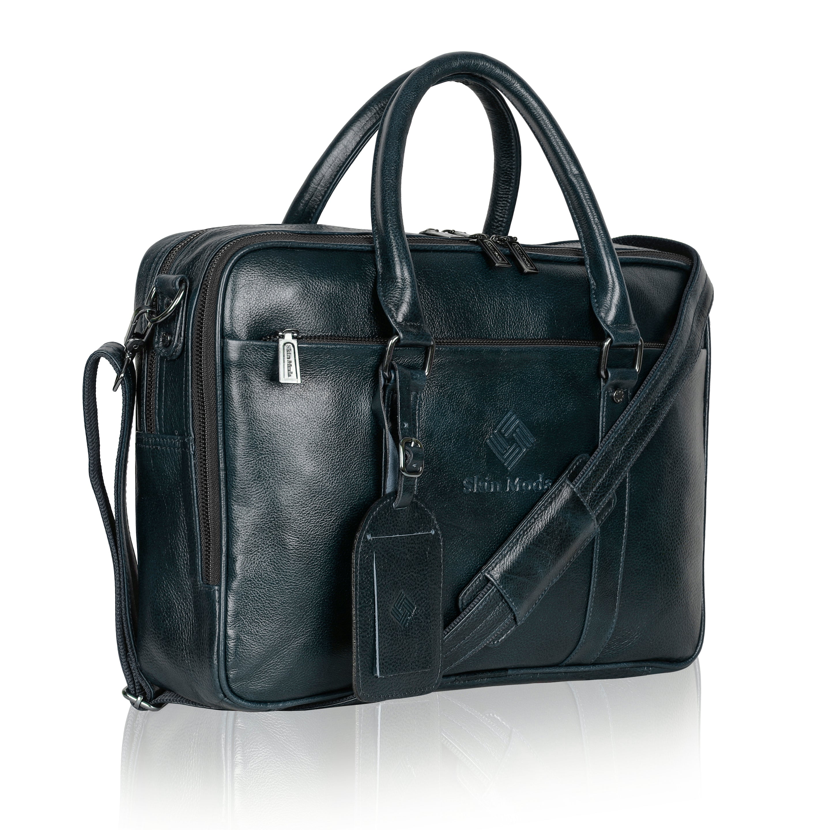 Vanguard Office Bag