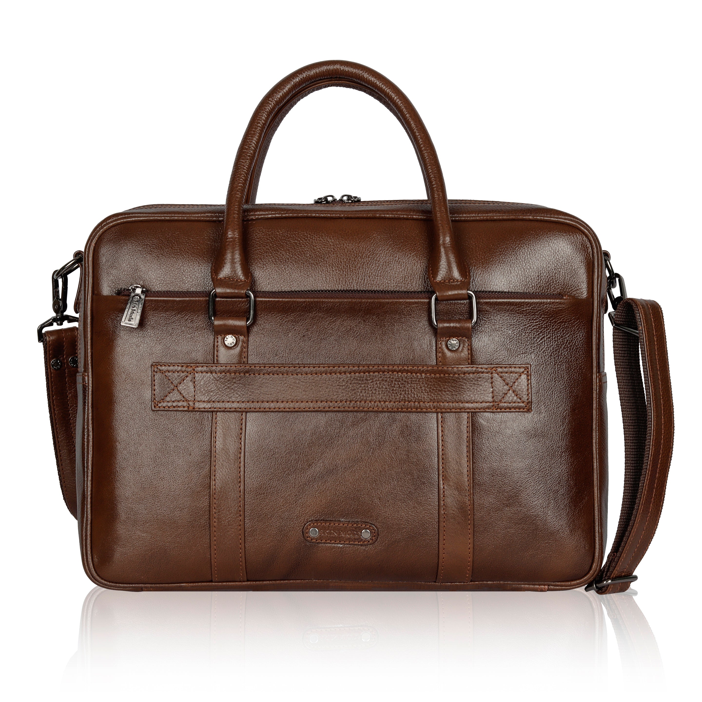 Vanguard Office Bag