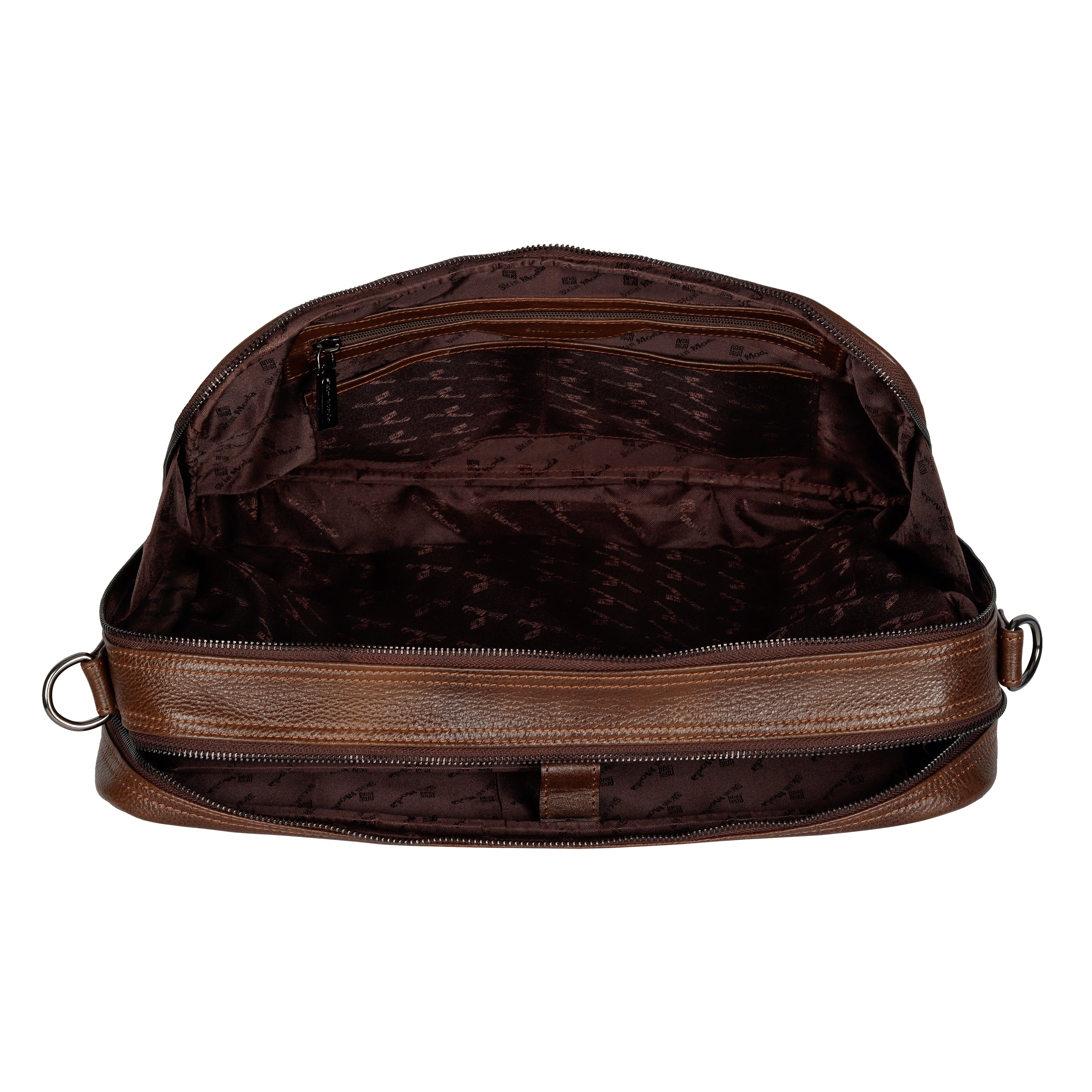 Vanguard Office Bag