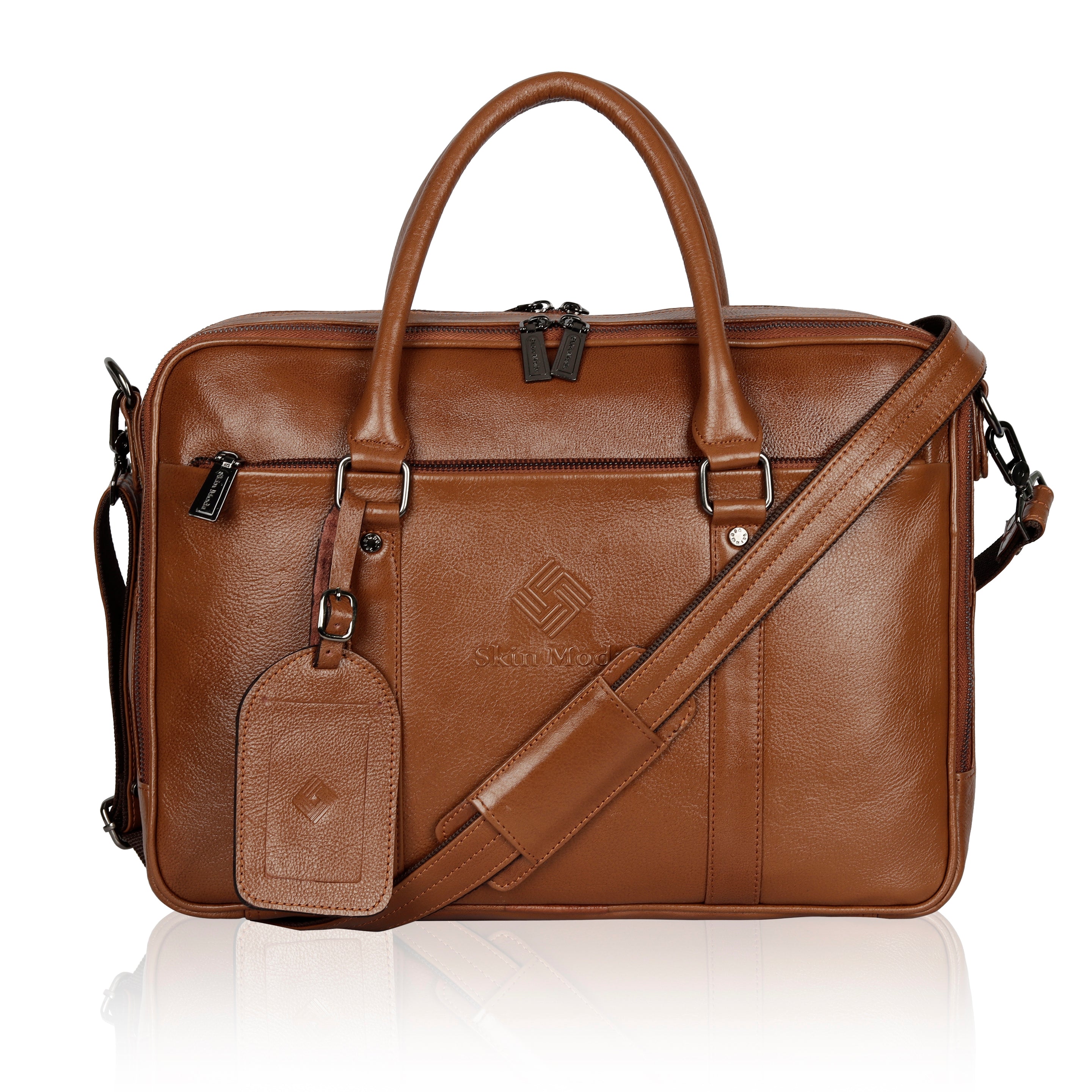Vanguard Office Bag