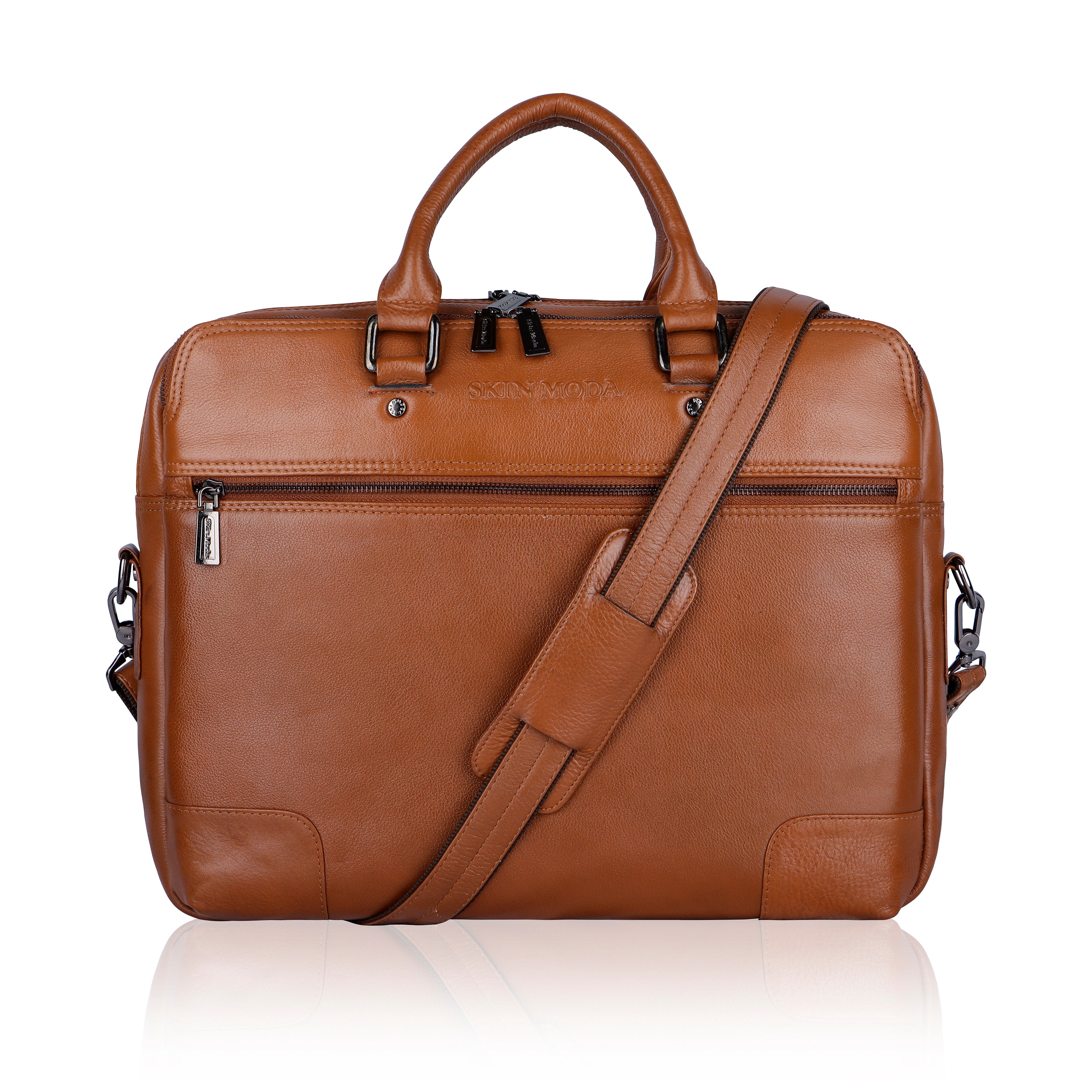 Regal Executive Office Bag