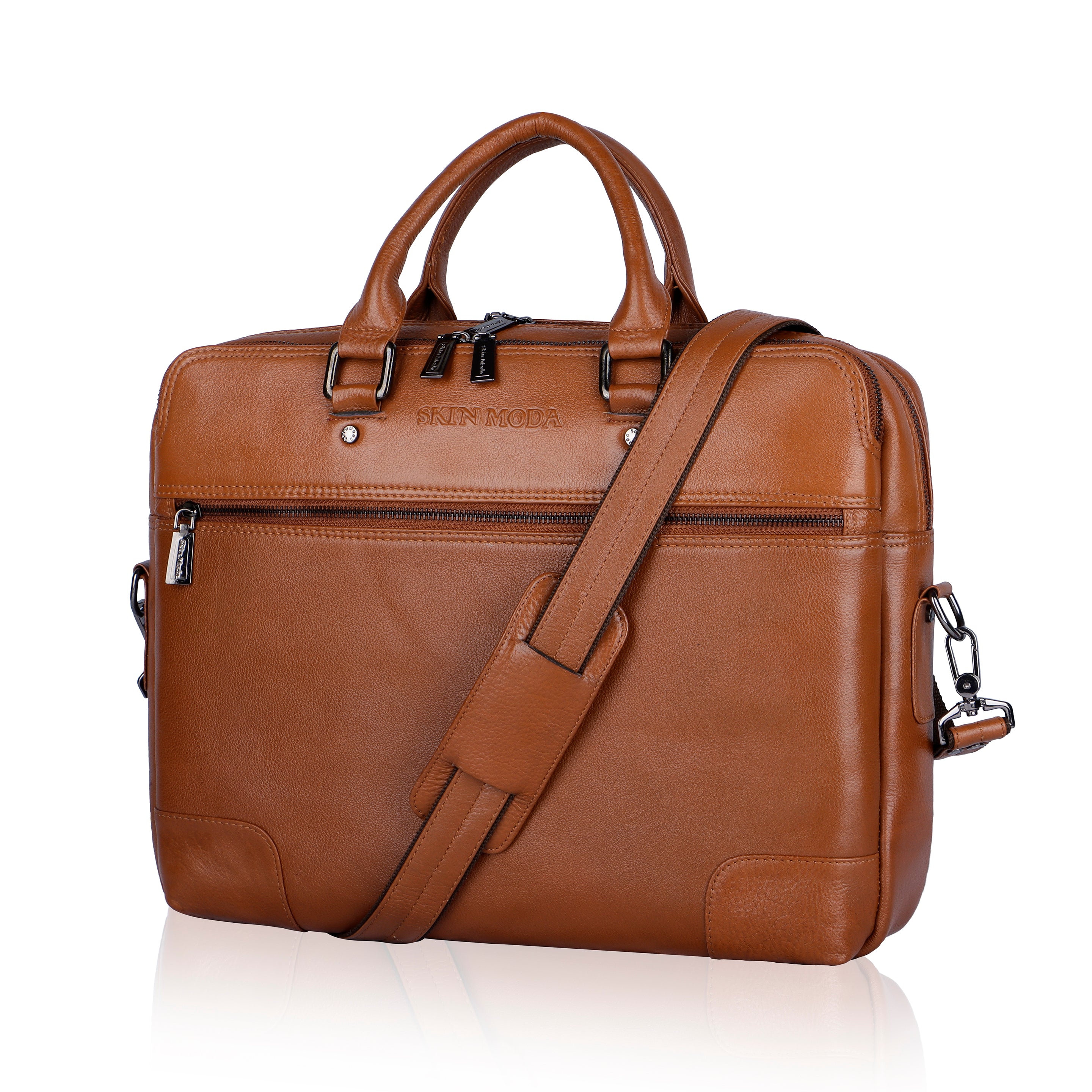 Regal Executive Office Bag