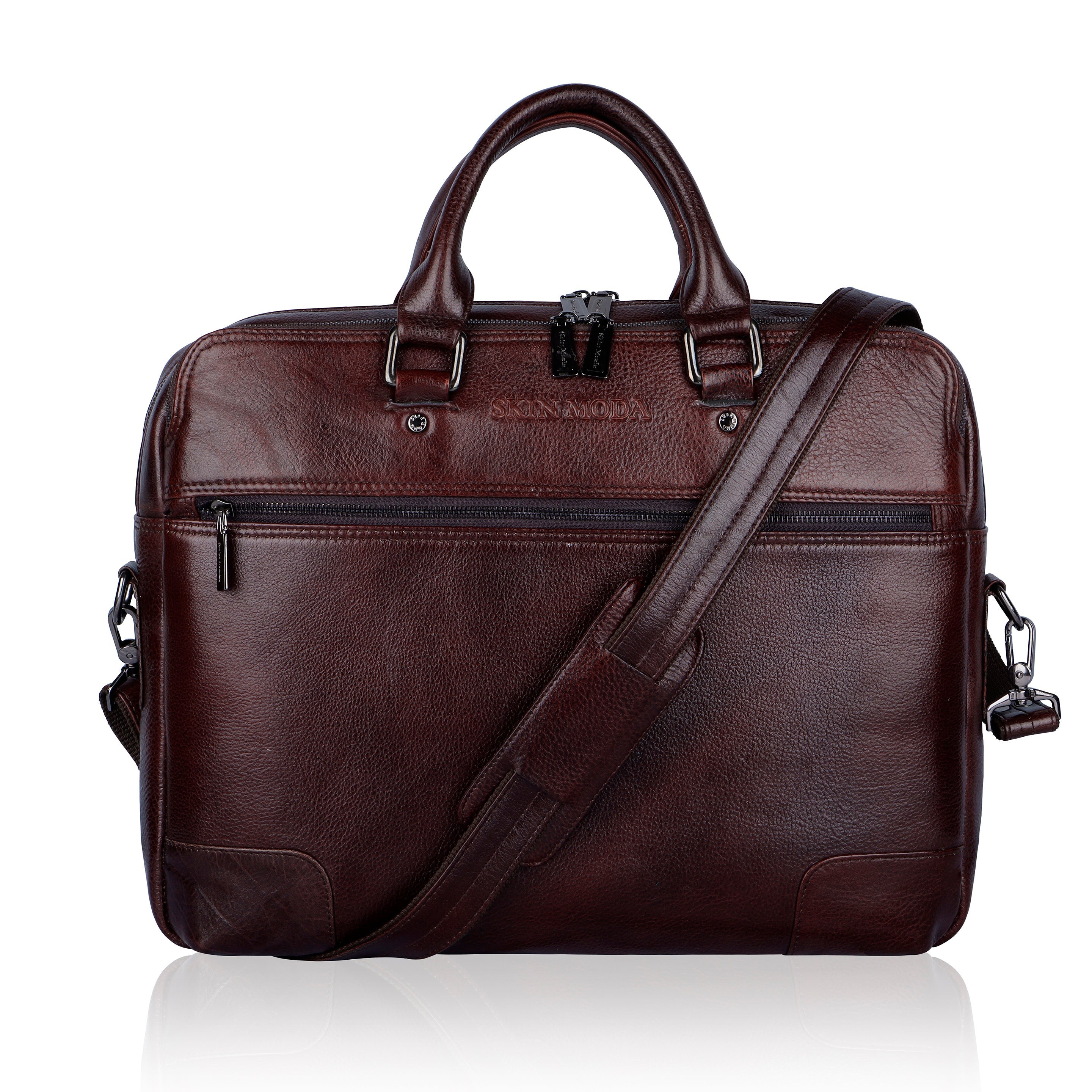 Regal Executive Office Bag
