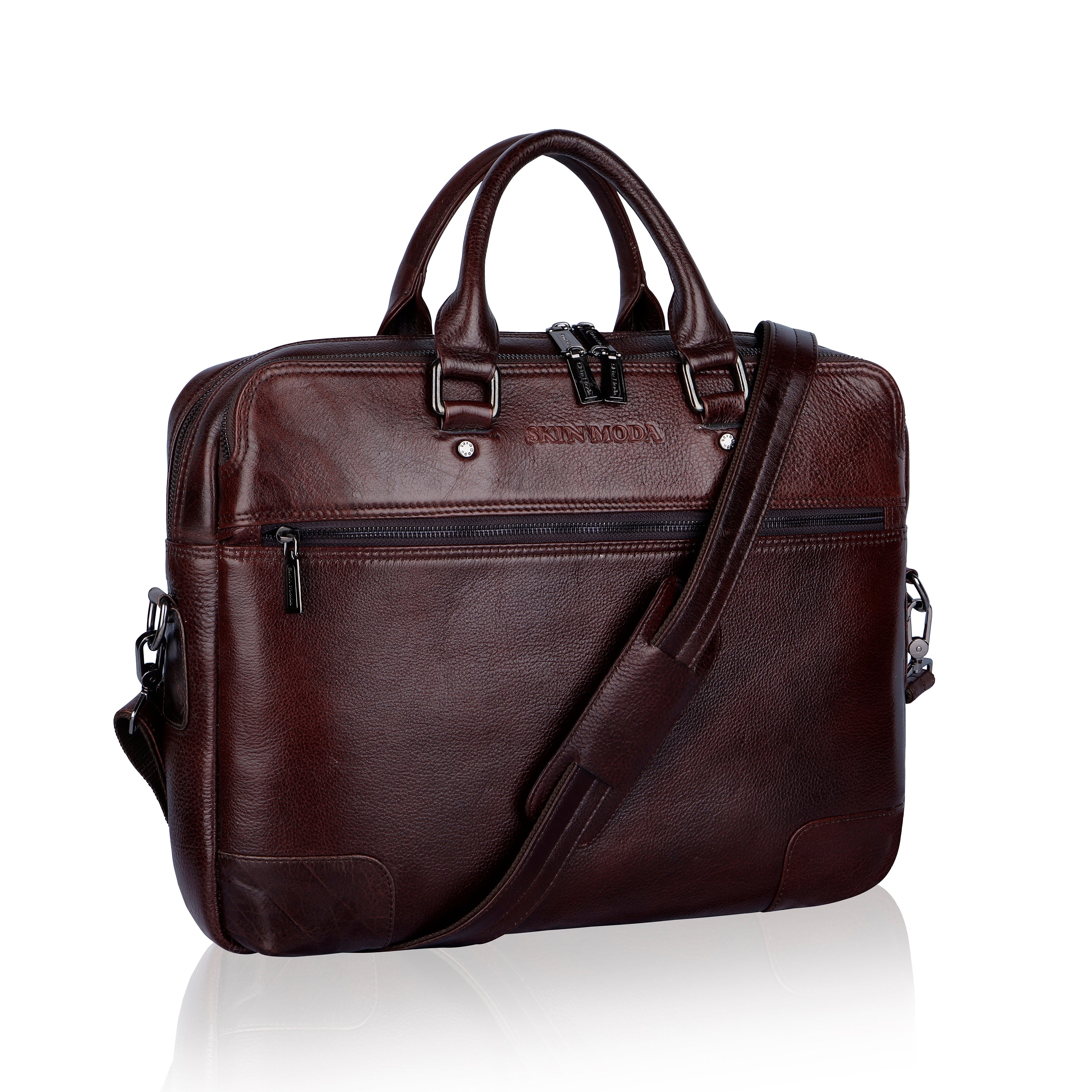 Regal Executive Office Bag