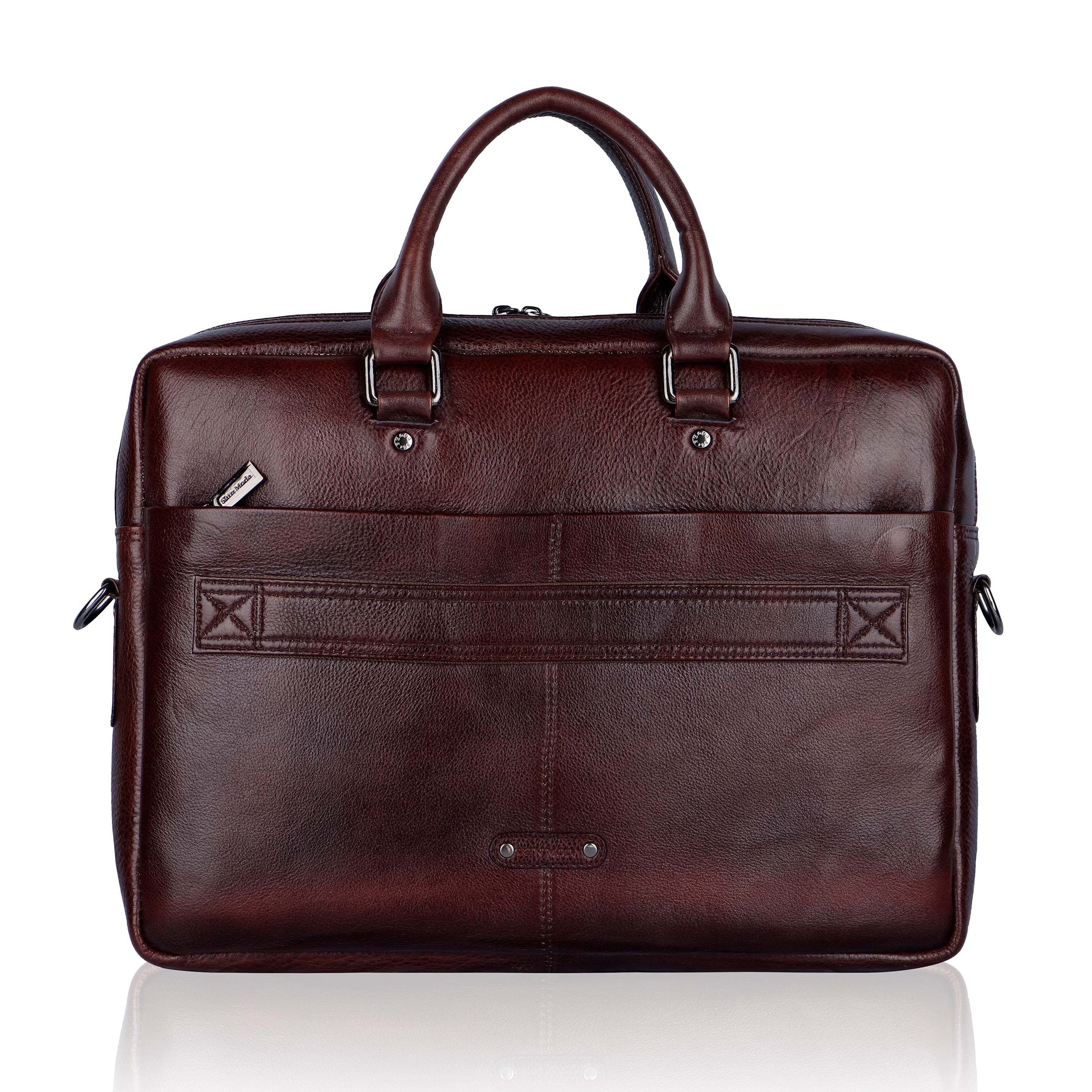 Regal Executive Office Bag