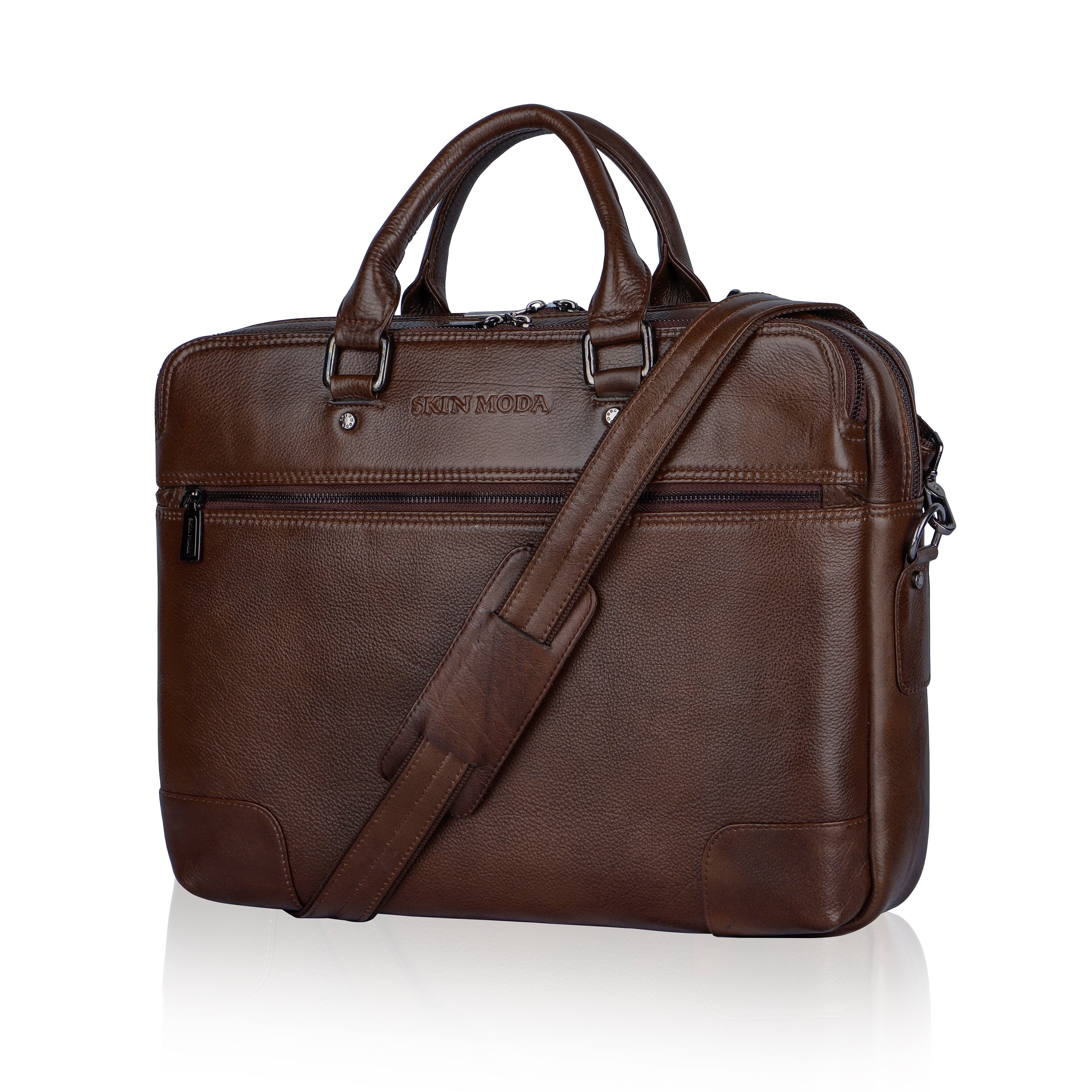 Regal Executive Office Bag