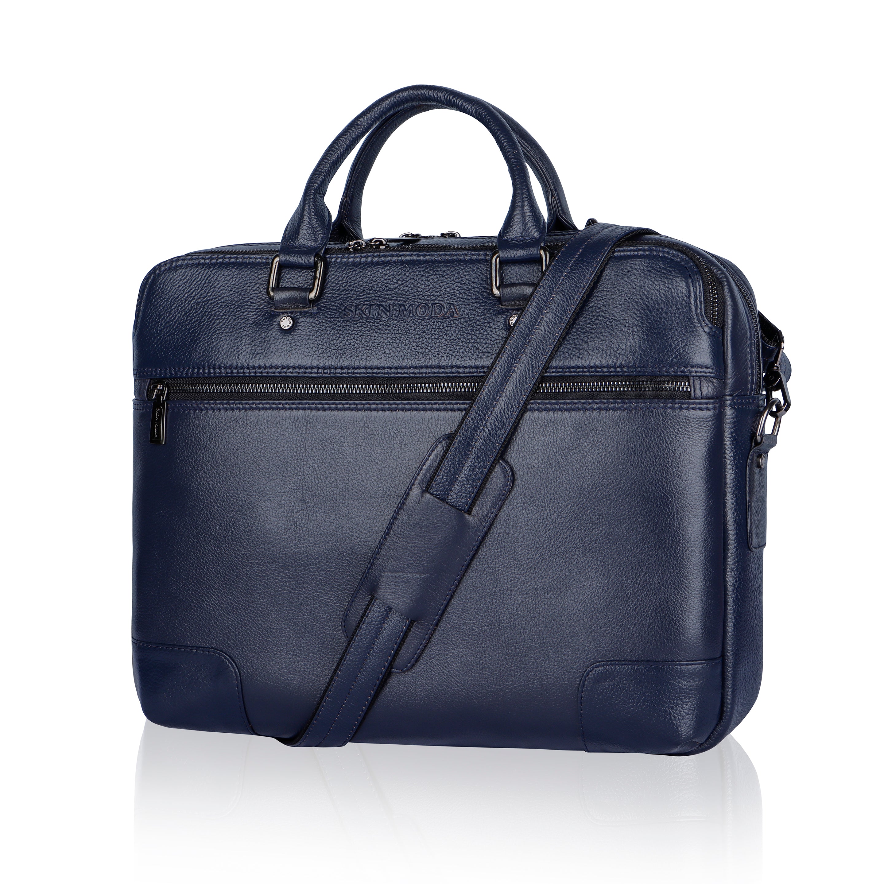 Regal Executive Office Bag