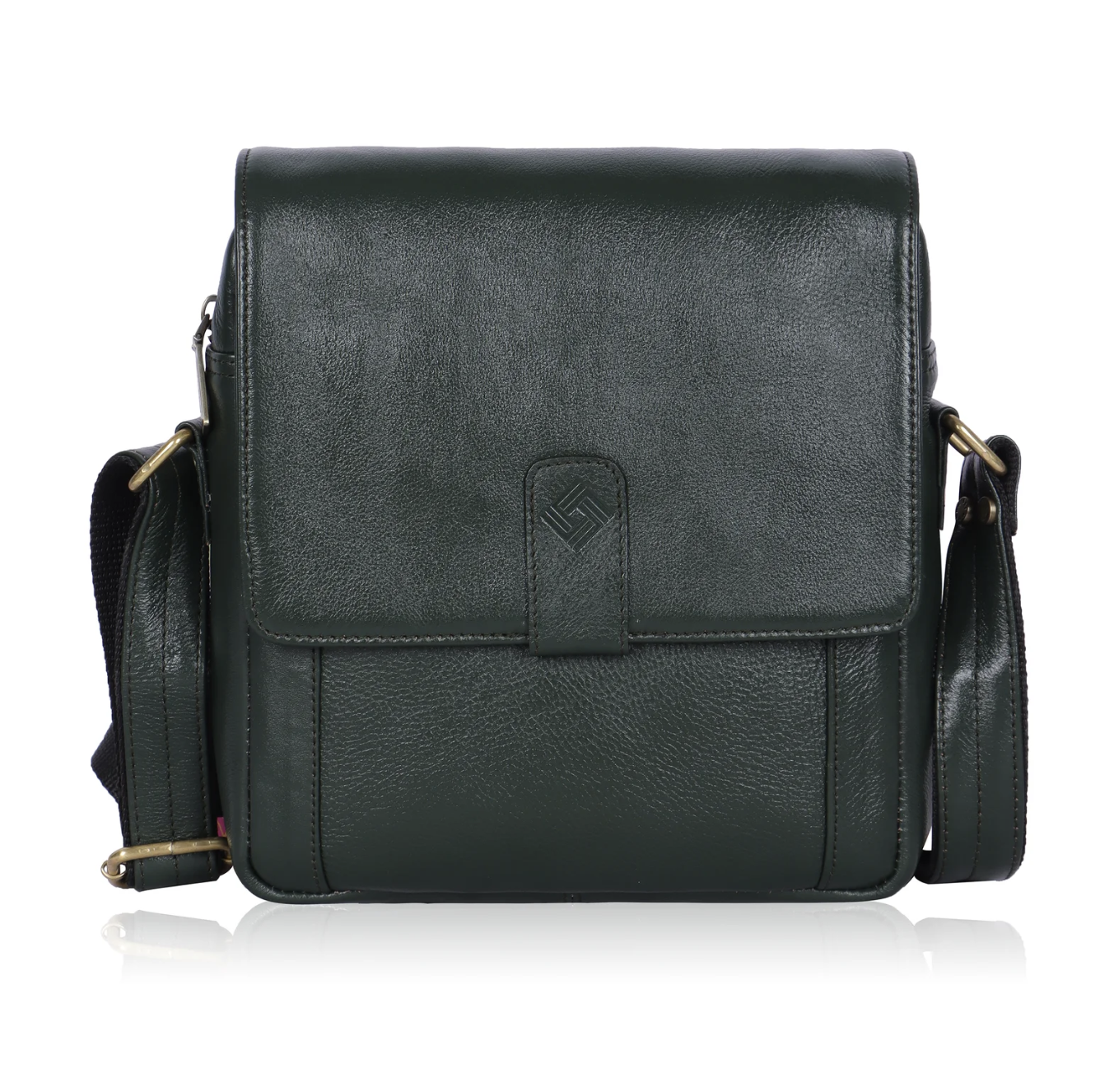 Travel Sling bag