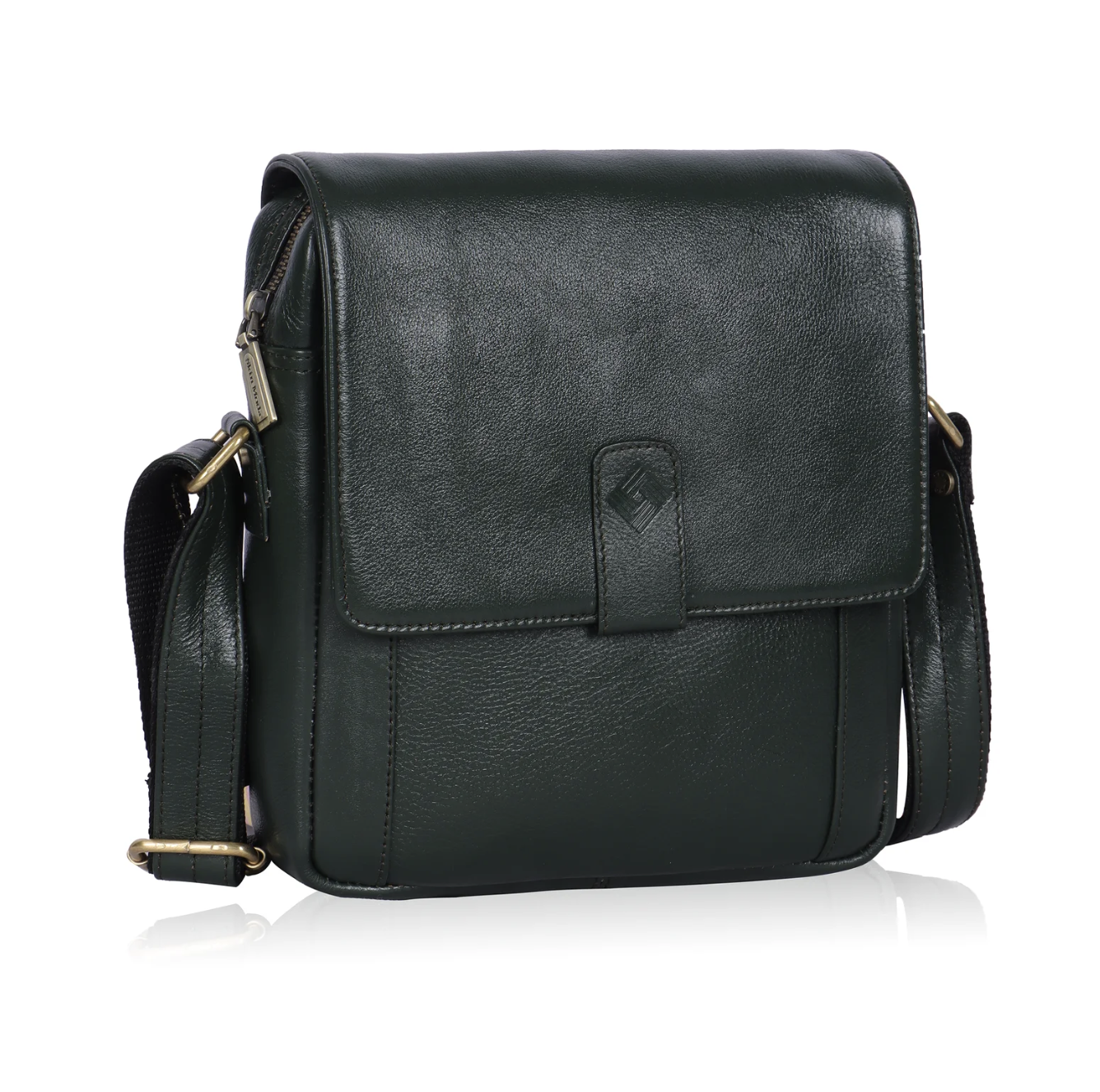 Travel Sling bag