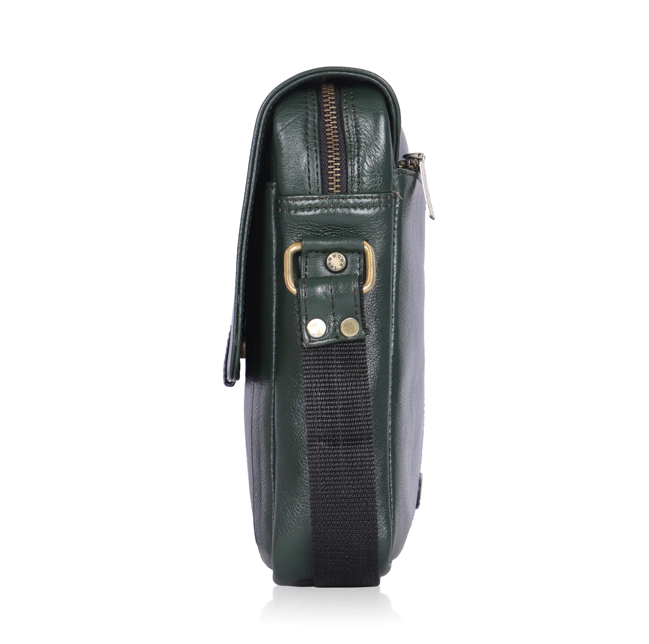 Travel Sling bag