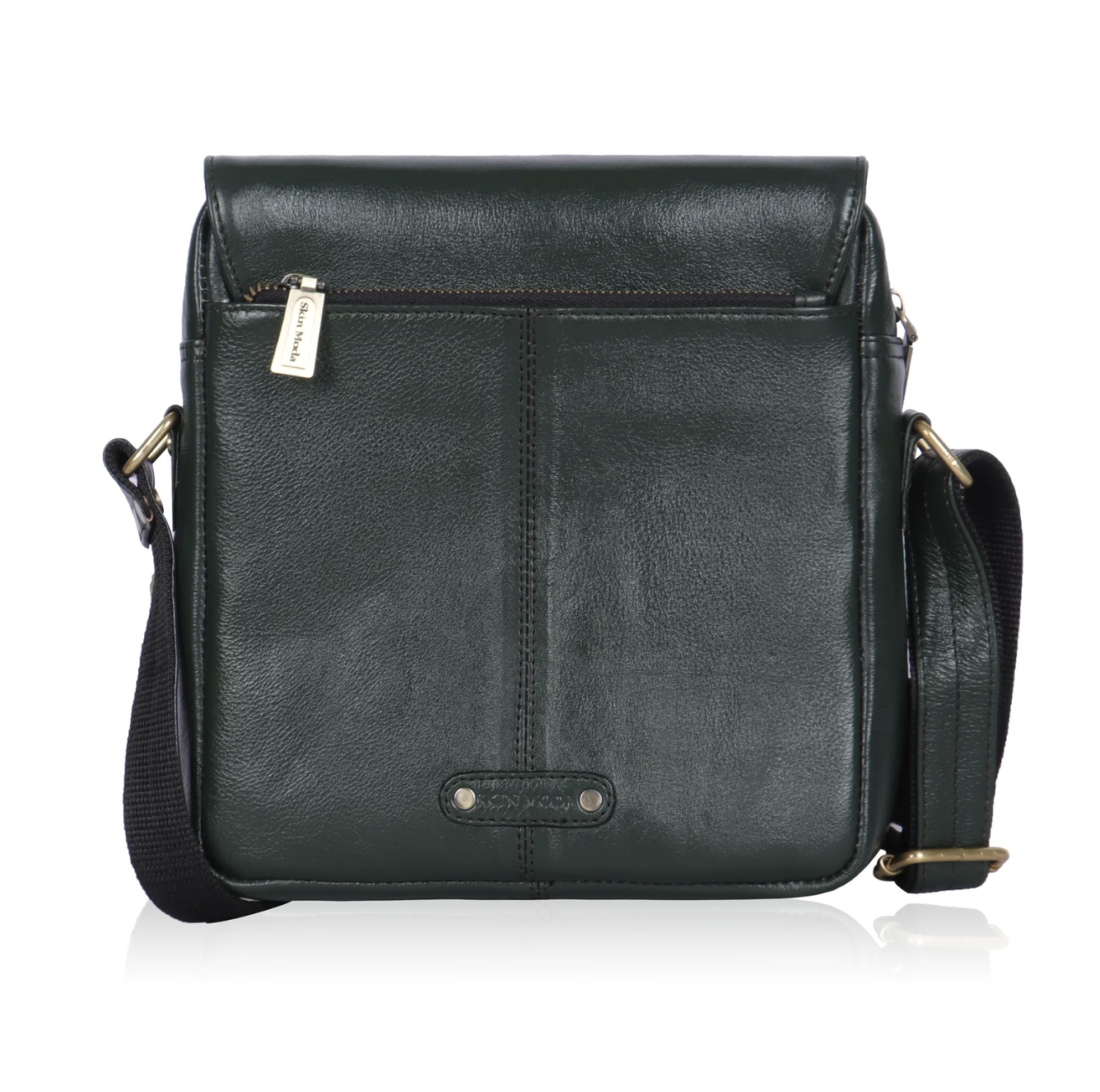 Travel Sling bag