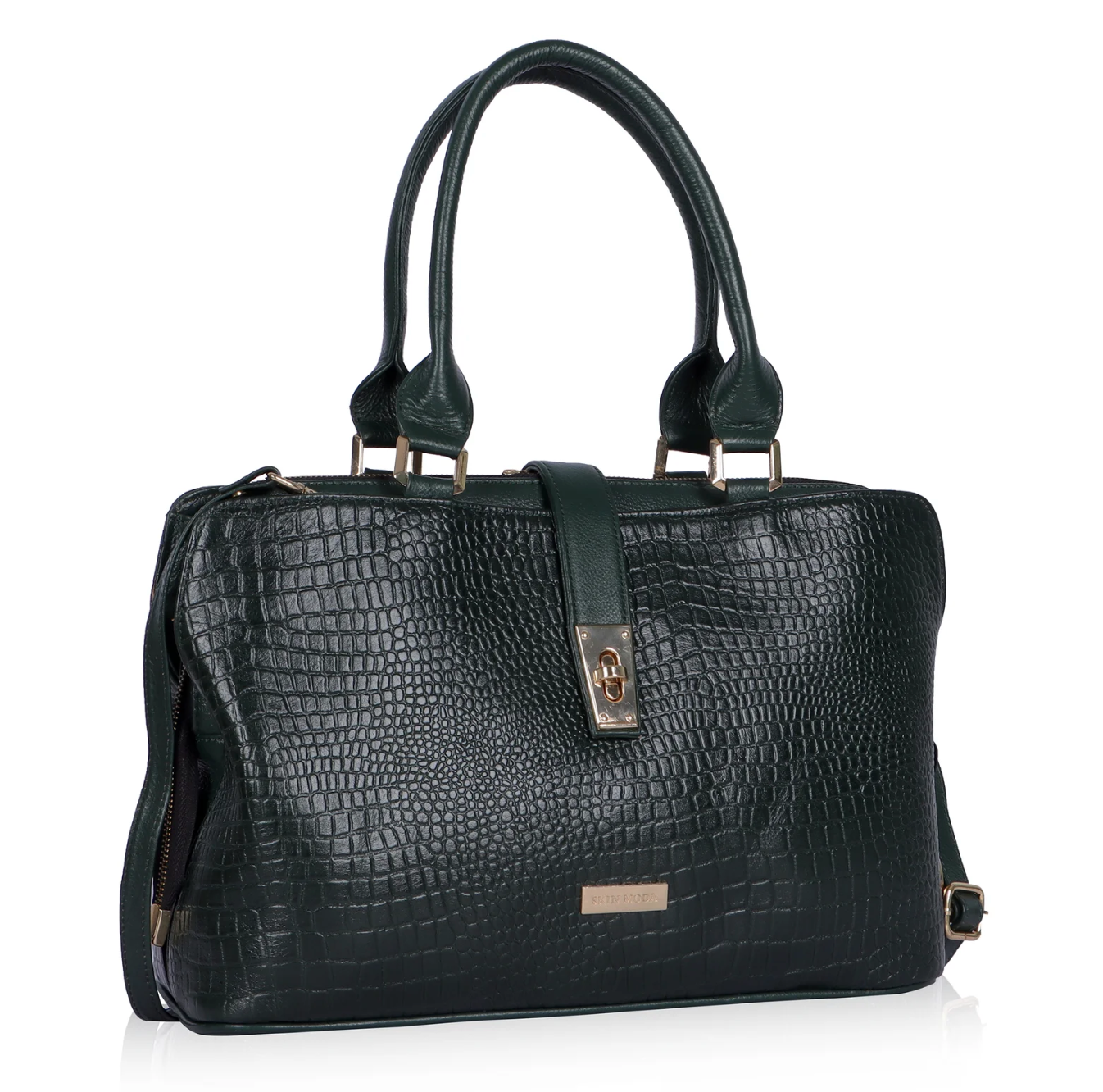 Luxe Handbag