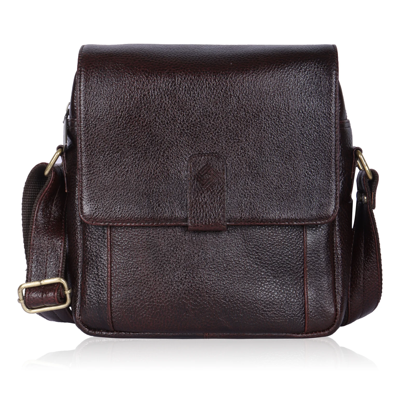 Travel Sling bag